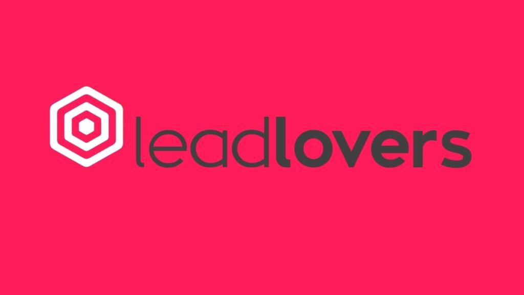 LeadLovers